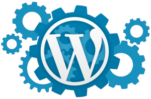 wordpress-support-key-west